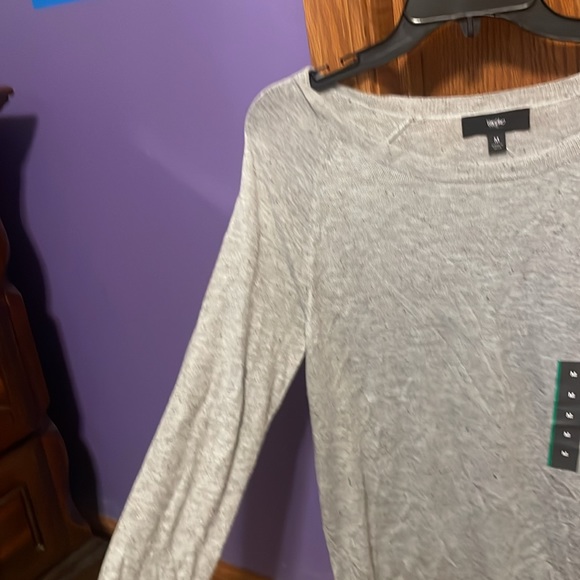 Mossimo top - Picture 3 of 4